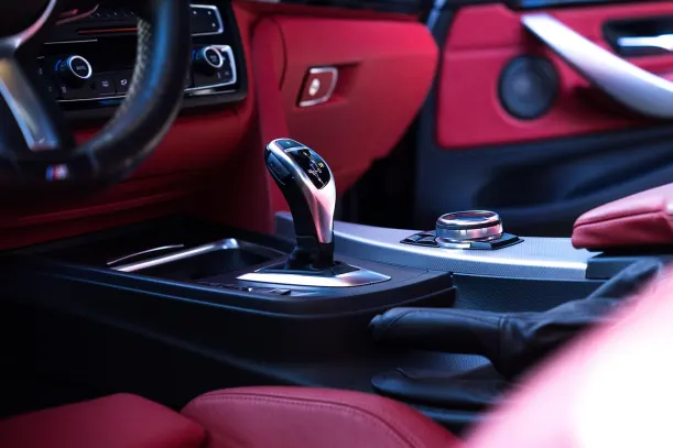 BetTarget Casino Android/iOS aplikacija